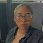 Denee Miller profile picture
