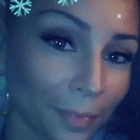 Jacquenea Fernandez profile picture