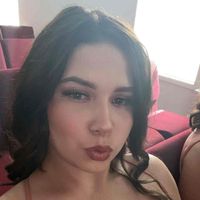 Madilyn Conwell profile picture