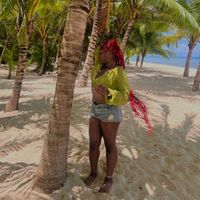 La Redd profile picture