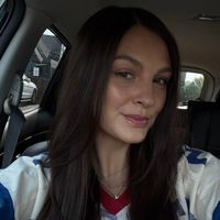 Kate Nawrocki profile picture