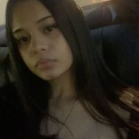 Lizi profile picture