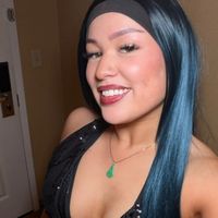 Mikayla Pham profile picture