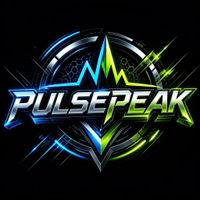 PULSEPEAK profile picture