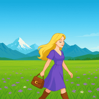 Bag News & Reviews profile picture