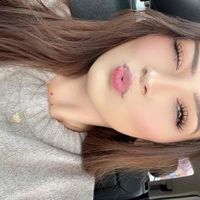 Bridget Searfoss profile picture