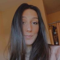 Arabelle Friedman profile picture