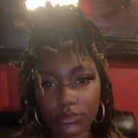 Aaliyah Sanks profile picture