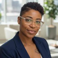 D’Angela Chase profile picture