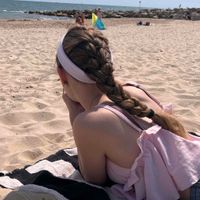 Elsie Williams profile picture