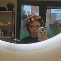 Elsie Williams profile picture