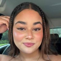 Kaylah Vargas profile picture