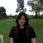 Anisha Lama profile picture