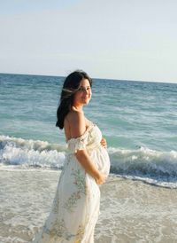 Yailis Hernandez profile picture