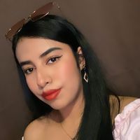 Shecid Castillo profile picture