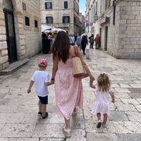 Erika Ehmann profile picture