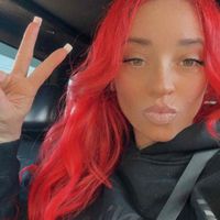 Shana Sambrick profile picture