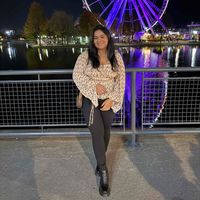 Ayesha Memon profile picture