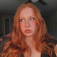 Mikayla Smith profile picture
