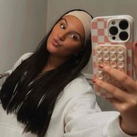 Kennedy DeLoach profile picture