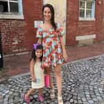 Jackie Acquista profile picture