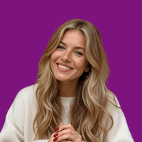 Faith Elliot profile picture