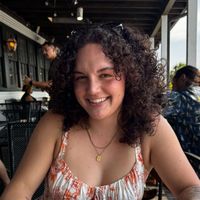 Kealoha Bixby profile picture