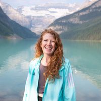 Mary Adkins profile picture