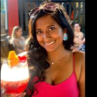 Soni Cles profile picture