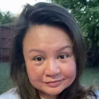 Lourdes San Diego profile picture