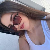 Lejla Hadžihasanović🌸 profile picture