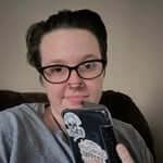Amber Jones profile picture