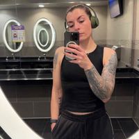 Alexis T profile picture