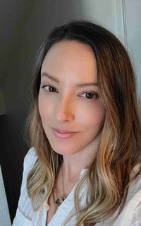 Julianne Canterbury profile picture