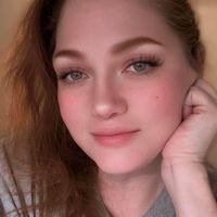 Jennifer Yarbrough profile picture