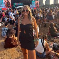 Alyssa Vicary profile picture