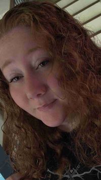 Emily Boston profile picture