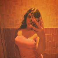 Paulina Gomez profile picture