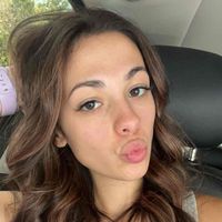 Sienna D profile picture
