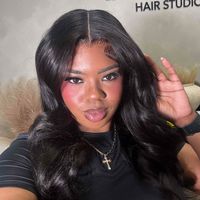 Sydney Theano profile picture