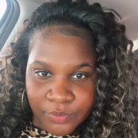 Nasandra J profile picture