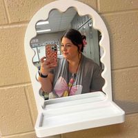 Chelsea Schuley profile picture