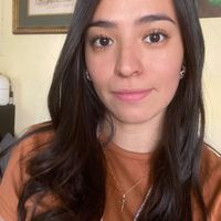 Jacqueline Rodriguez Mtz profile picture