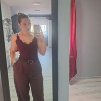 Leona Sokač profile picture