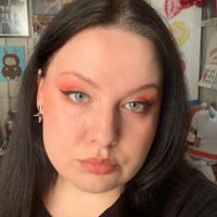 Ashley Flyte profile picture