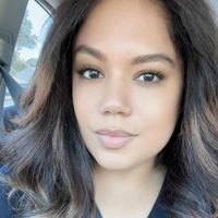 Marie Perez profile picture