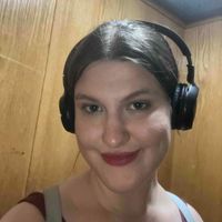 Natalie Brandy profile picture