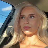 Chase Cecil profile picture