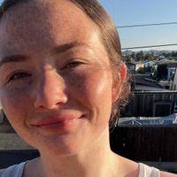 Allison Danzer profile picture