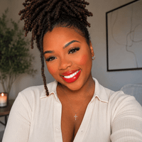 Brittany Vallier profile picture
